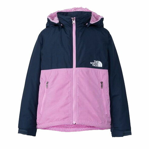 UEm[XtFCX(THE NORTH FACE) AE^[ RpNgm}hWPbg LbY WjA sN NPJ72257-UO