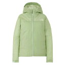 UEm[XtFCX(THE NORTH FACE) AEghA x`[WPbg fB[X Venture Jacket (23aw) ~XeB[Z[W O[ NPW12306-MSu0927vySS2403z