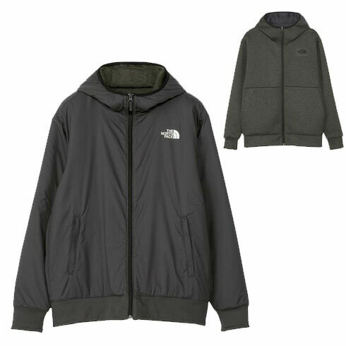 UEm[XtFCX (THE NORTH FACE) AEghAEGA o[VuebNGA[t[fB  Y (23aw) AXt@gO[~~bNX`R[ NT62289-ACySS2406z