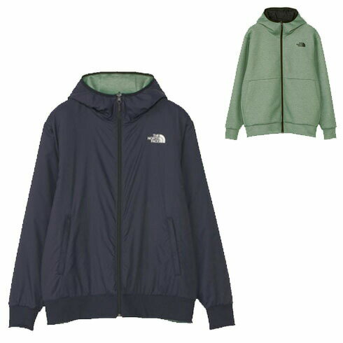 UEm[XtFCX (THE NORTH FACE) AEghAEGA o[VuebNGA[t[fB  Y (23aw) A[olCr[~_[NZ[W NT62289-USySS2403z