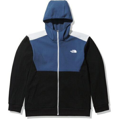 UEm[XEtFCX (The North Face) AEghAEGA WPbg ArV t[fB[ Y u[~O[ NT62290-STysalezyOUTsalezySS2403z