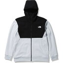 ザ・ノース・フェイス (The North Face) アウトドアウエア ジャケット アンビション フーディー メンズ ティングレー NT62290-TI【sa...
