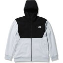 ザ・ノース・フェイス ジャージ メンズ ザ・ノース・フェイス (The North Face) アウトドアウエア ジャケット アンビション フーディー メンズ ティングレー NT62290-TI【sale】【OUTsale】【SS2403】