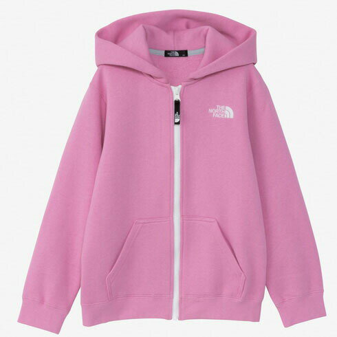 UEm[XtFCX(THE NORTH FACE) Ar[tWbvt[fB p[J[ Rearview FullZip Hoodie LbY WjA (23aw) I[LbhsN NTJ62261-OPySS2403z