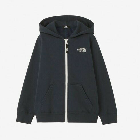 UEm[XtFCX(THE NORTH FACE) AE^[ Ar[tWbvt[fB LbY WjA (23aw) A[olCr[ NTJ62261-UNySS2403z