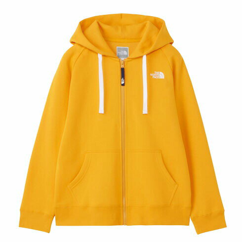 UEm[XtFCX(THE NORTH FACE) AEghAEGA Ar[tWbvt[fB Rearview Full Zip Hoodie XEFbgp[J  fB[X (23aw) T~bgS[h NTW12340-SGySS2403z