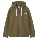 UEm[XtFCX(THE NORTH FACE) AEghAEGA Ar[tWbvt[fB Rearview Full Zip Hoodie XEFbgp[J  fB[X (23aw) EHibg NTW12340-WTySS2403z