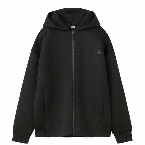 UEm[XtFCX(THE NORTH FACE) AEghA ebNGA[XEFbgtWbvt[fB[ Tech Air Sweat Full Zip Hoodie fB[X (23aw) ubN NTW62381-Ku0927vySS2403z