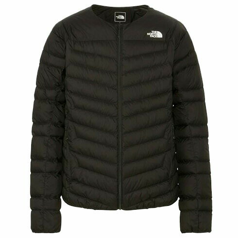 UEm[XtFCX (THE NORTH FACE) AEghA AE^[ T_[EhlbNWPbg Y (23aw) ubN NY82313-KySS2403z