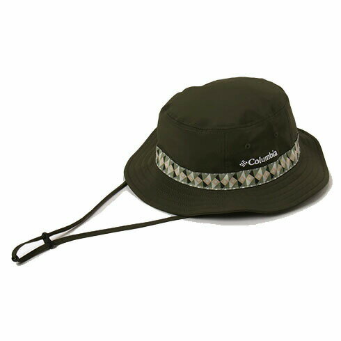 ӥ (Colombia) ȥɥ꡼ ʥåȥԡХå Walnut Peak Bucket ˹ (23aw) Stone Green ꡼ PU5041-399SS2312