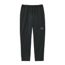 カンタベリー(canterbury) トレーニング ロングパンツ アールプラス デュアルウォームパンツ R+ DUAL WARM PANTS ユニセックス (23aw) ブラック RP13616-19【mkd】【OUTsale】