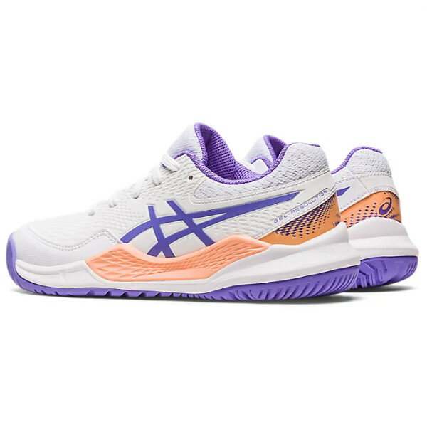 アシックス(asics) GEL-RESOLU...の紹介画像3