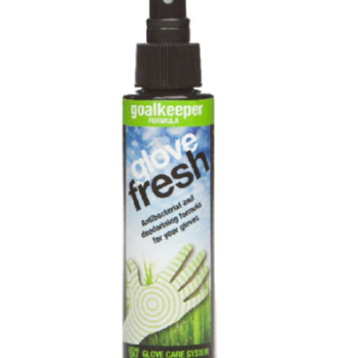 グローブグル(Gloveglu) Glove Fresh 120ml ケア用品 (18SS) 900503 グローブグル(Gloveglu) Glove Fresh 120ml ケア用品 (18SS) 900503