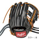 [OX(Rawlings) ʍd싅 HOH PREMIUM p (23aw) dOu dO[u ubN E GH3FHPN62-B