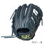 󥰥(Rawlings) ǯ HYPER TECH R9 SERIES 饦 (23aw) 𼰥 𼰥 ꤲ ͥӡ GJ3FR9N6L-N