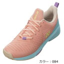 lbNX(YONEX) p[NbV\jP[W3EBGC ejXV[Y (23aw) sN/TbNX SHTS3LGC-084