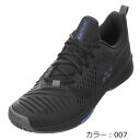 lbNX(YONEX) p[NbV\jP[W3AC ejXV[Y (23aw) ubN SHTS3MAC-007