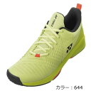 lbNX(YONEX) p[NbV\jP[W3GC ejXV[Y (23aw) Tj[C SHTS3MGC-644