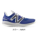 j[oX(Newbalance) 796 v3 O J3 ejXV[Y (23AW) NAVY WCO796J32EySS2403z