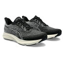 AVbNX (asics) jOV[Y DYNABLAST 4 _CiuXg Y (24ss) ubN zCg X^_[hXg 1011B697-002