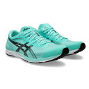 å (asics) ˥󥰥塼 SORTIEMAGIC RP 6 ƥޥå (24ss) ߥ ɥ饹 ĹΥ 1013A098-401