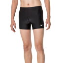 ミズノ (MIZUNO) 陸上 ウエア スパッツ タイツ インナー パワーパンツ ユニセックス (23ss) ブラック 32MBA111-09【SS2509】
