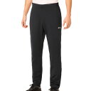 I[N[ (Oakley) g[jOEGA Enhance Tech Jersey Pants 14.0 W[W[ Opc (24ss) ubN FOA406267-02E