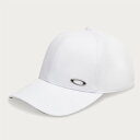 I[N[ (Oakley) g[jO Lbv Xq Essential Metal Cap 24.0 (24ss) zCg z RۖhL FOS901755-100