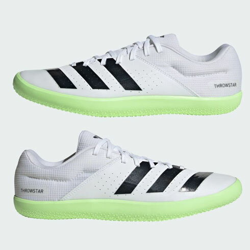 ǥ (adidas) Φ她ѥ塼  ڳ ˤꤲ ꤲ ϥޡꤲ (24ss) ۥ磻ȡߥ֥åߥ꡼ ID7229