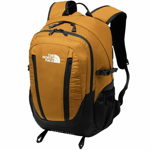 UEm[XtFCX (The North Face) AEghA obNpbN VOVbg 20L (24ss) eBo[^ NM72303-TM