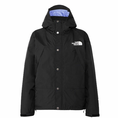 UEm[XtFCX (The North Face) AEghA EGA AE^[ }EeCebNXWPbg Y (24ss) ubN NP12333-K