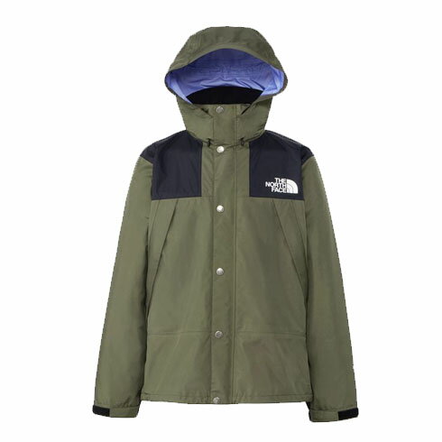 UEm[XtFCX (The North Face) AEghA EGA AE^[ }EeCebNXWPbg Y (24ss) j[g[v NP12333-NT