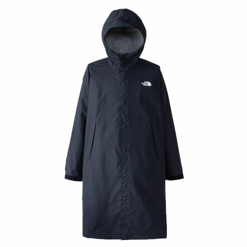 UEm[XtFCX (The North Face) AEghAEGA AE^[ CR[g v[fgR[g Y (24ss) ubN NP12432-K