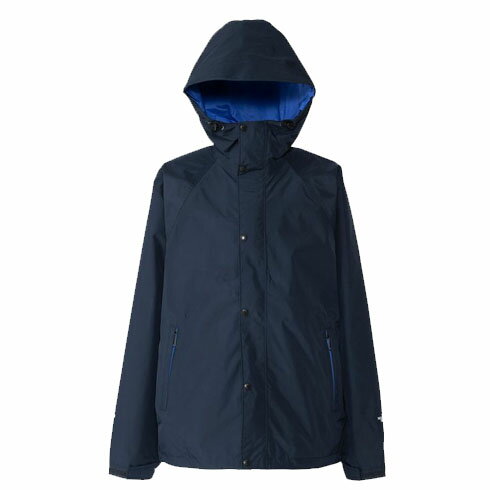 UEm[XtFCX (The North Face) AEghA EGA AE^[ Xg[AEFCWPbg Y (24ss) A[olCr[~\[[u[ NP12435-US