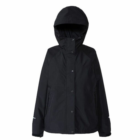 UEm[XtFCX (The North Face) AEghA EGA AE^[ Xg[AEFCWPbg fB[X (24ss) ubN NPW12435-K