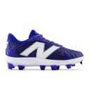 j[oX (New Balance) 싅 XpCNV[Y t[GZ 4040 v7 TPU (24ss) u[ 2E PL4040B7-2E