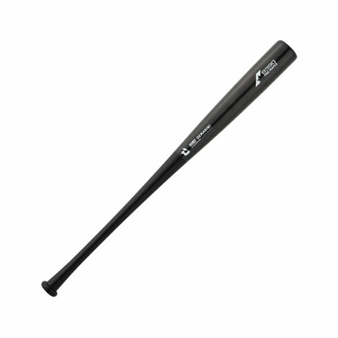 ディマリニ (DeMARINI) 一般野球 バット プロメープル コンポジット トレーニング (24ss) Lグレー 練習用 83cm/900g WBD2425020【BBP10】