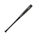 ディマリニ (DeMARINI) 一般野球 バット プロメープル コンポジット トレーニング (24ss) Lグレー 練習用 83cm/900g WBD2425...