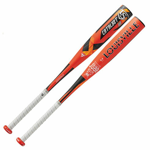 CXrXbK[ (Louisville Slugger) Cr N싅 obg J^Xg 3TI WjA (24ss) IW ~hoX 78cm/560g WBL2922010yBBP10z