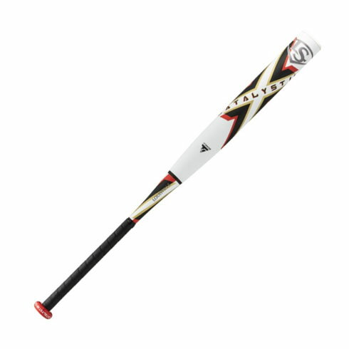 ルイスビルスラッガー (Louisville Slugger