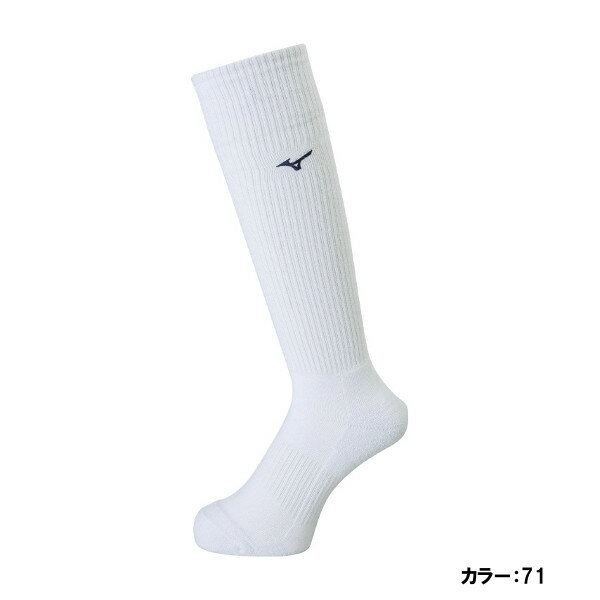 ڥͥ椦ѥåOKۥߥ(mizuno) å ˥å (³) ۥ磻ȡߥɥ쥹ͥӡ 23-25/25-27 v2mx800971