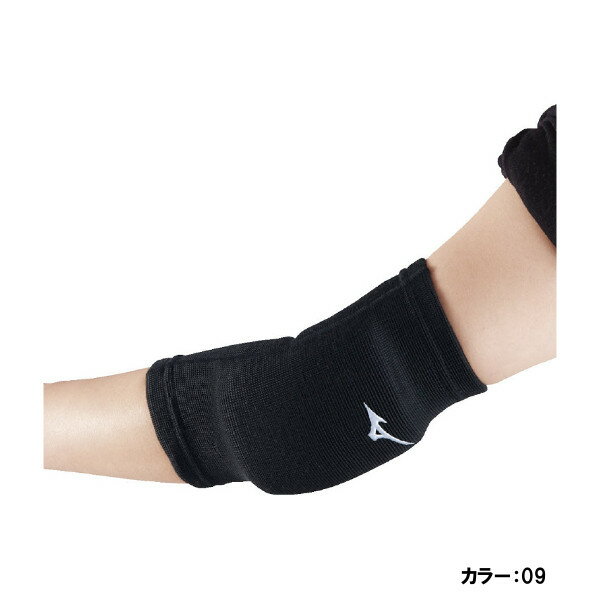 ߥ(mizuno) ˥ ɪݡ2ĥåȡ ݡ ˥å ˥ (³) ֥åߥۥ磻 󥵥 2ĥå v2mya401090927