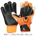 E[V|g(uhlsport) \tgWXg tbNXt[ L[p[Ou (23fw) ubN~t[IW 1011274-01