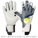 E[V|g(uhlsport) 胂f p[C zCY Au\[gObv n[tlKeBu L[p[Ou (23fw) zCg~lCr[~t[CG[ 1011307012