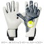 륷ݥ(uhlsport) ǥ ѥ饤 ۥ饤 ֥롼ȥå ϡեͥƥ ѡ (23fw) ۥ磻ȡߥͥӡߥե 1011307012