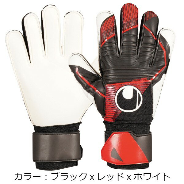 E[V|g(uhlsport) p[C \tg v L[p[Ou (23fw) ubN~bh~zCg 1011311-01