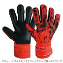 (reusch) ȥ饯 ե꡼ С JR ѡ (23fw) ֥饤ȥå/ե塼㡼֥롼/֥å 5362235-3333