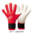 ӥå(gavic) ޥȥǵۡʥ奦 ѡ (23fw) RED/WHT GC3004-REWH