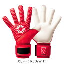 KrbN(gavic) }gD[ziRLEj L[p[Ou (23fw) RED/WHT GC3005-REWH