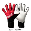 KrbN(gavic) }gD[f_i\jEj L[p[Ou (23fw) RED/WHT GC3204-REWH